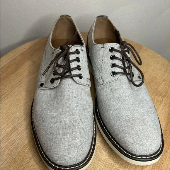 Madden Steve Madden Drudge - Picture 3 of 8